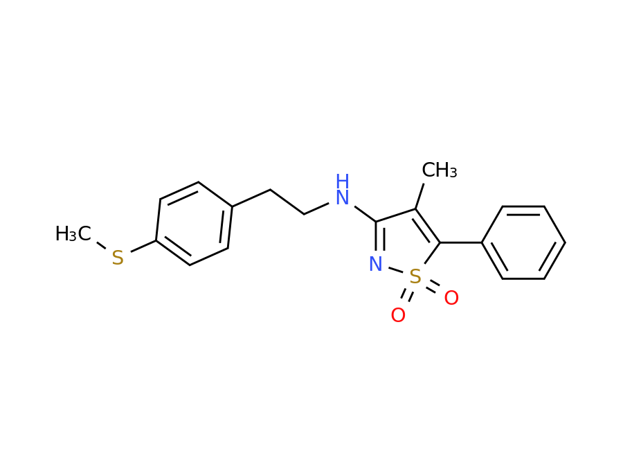 Structure Amb16646190