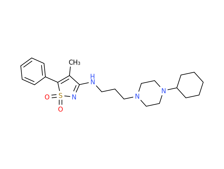 Structure Amb16646193