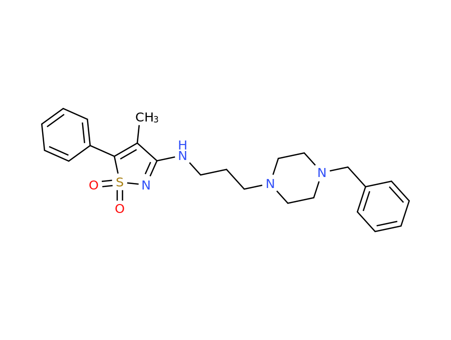 Structure Amb16646195