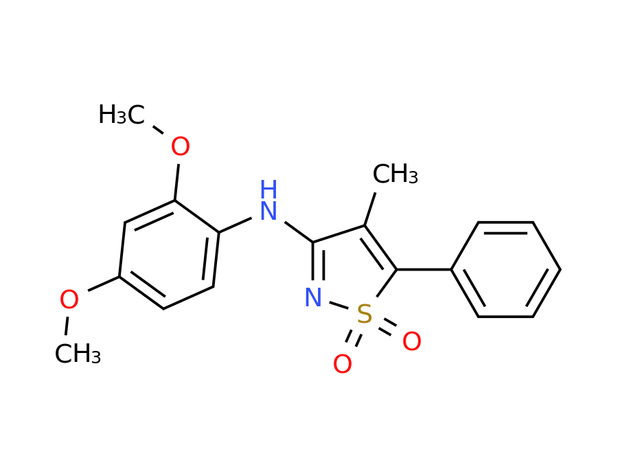 Structure Amb16646242