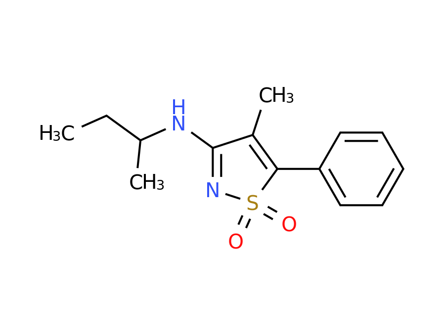 Structure Amb16646249