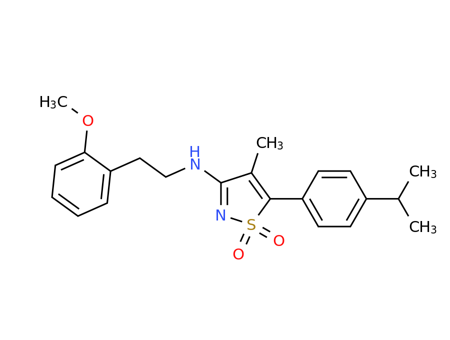 Structure Amb16646255