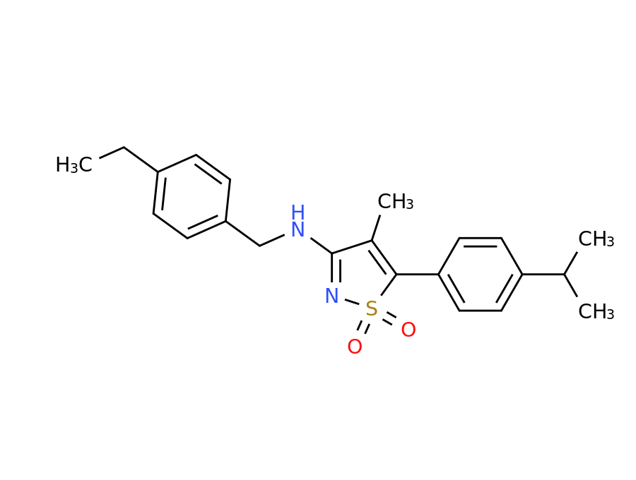 Structure Amb16646283