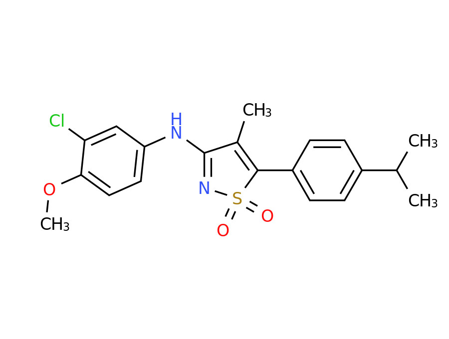 Structure Amb16646310