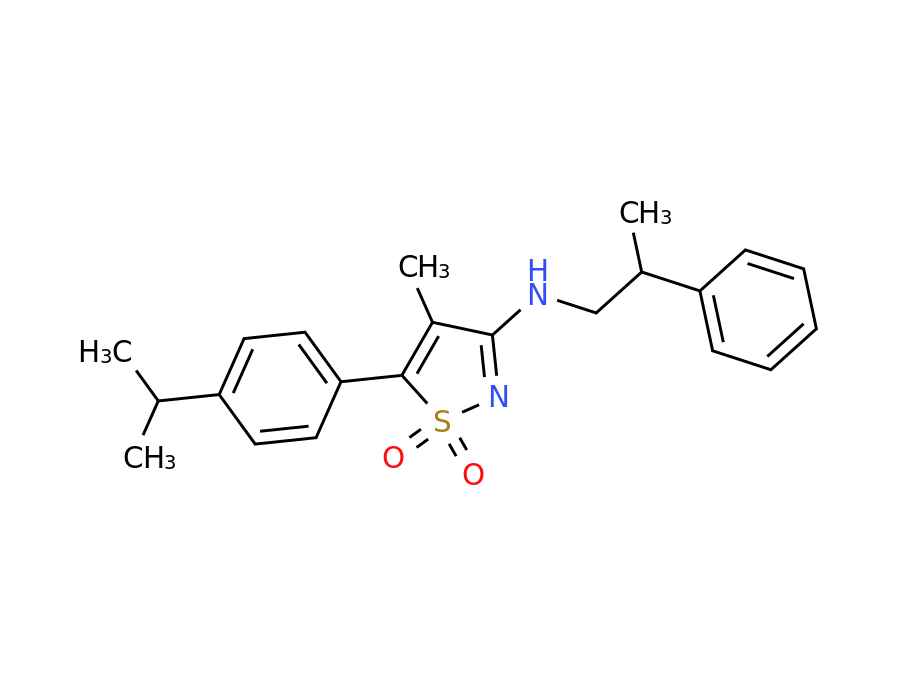 Structure Amb16646316