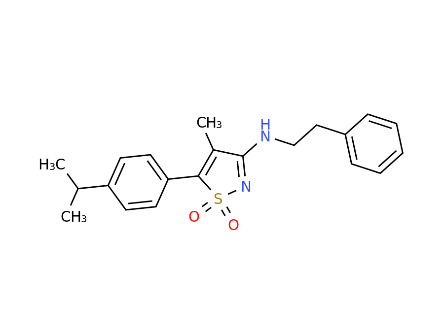 Structure Amb16646326