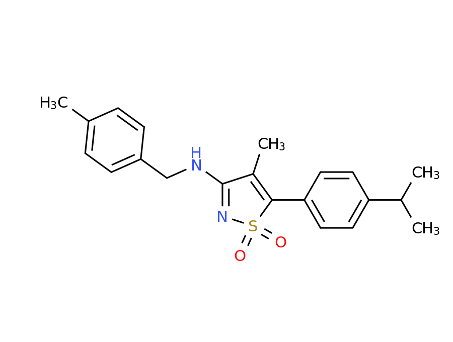 Structure Amb16646340