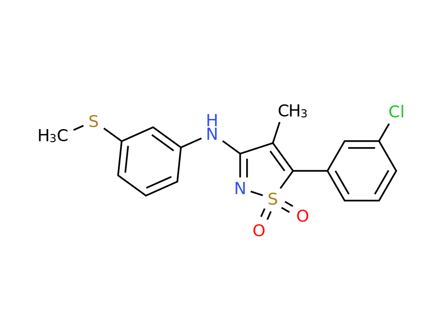 Structure Amb16646389