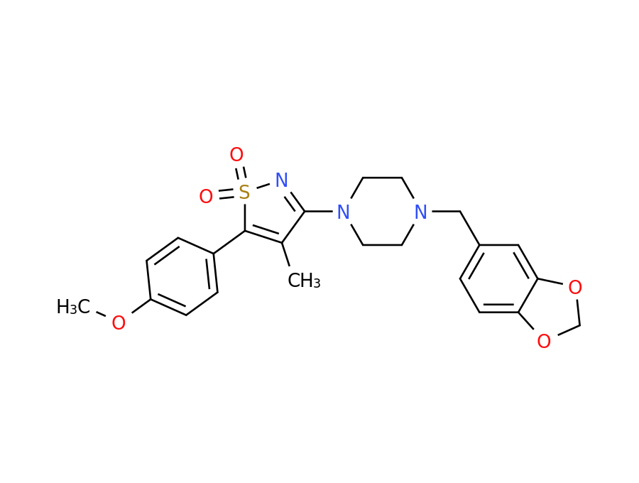 Structure Amb16646482