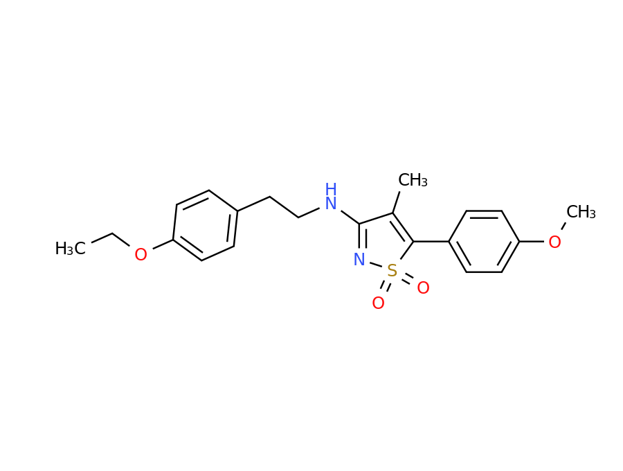 Structure Amb16646508