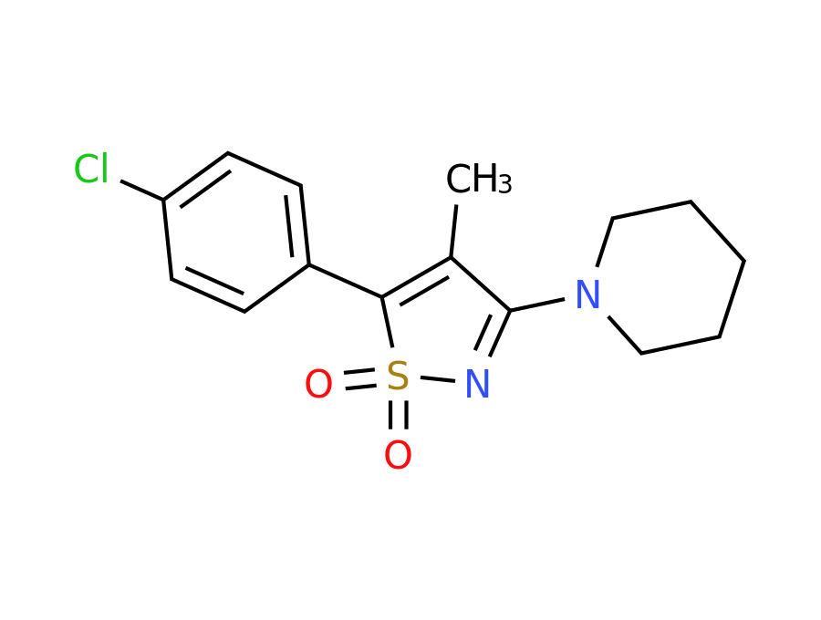 Structure Amb16646577