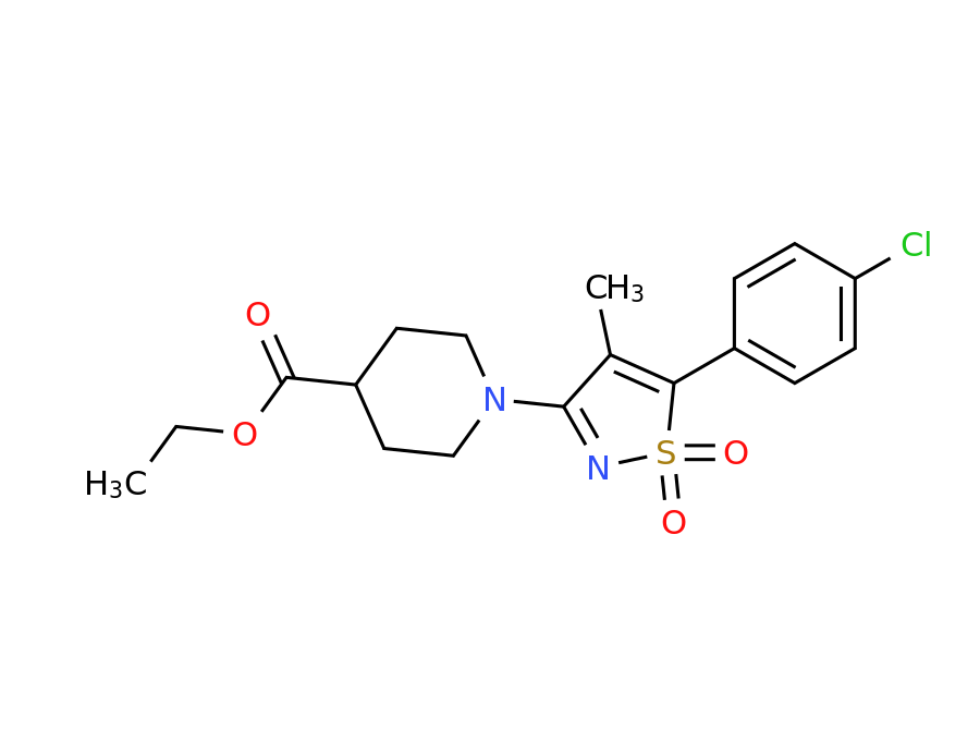 Structure Amb16646592