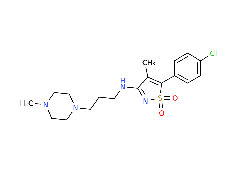 Structure Amb16646603