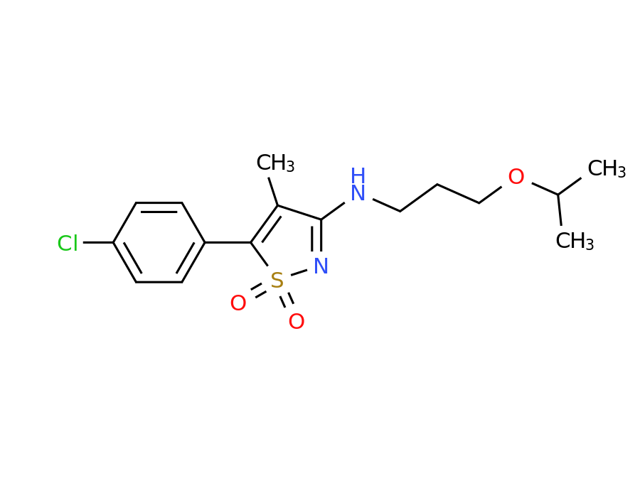 Structure Amb16646608