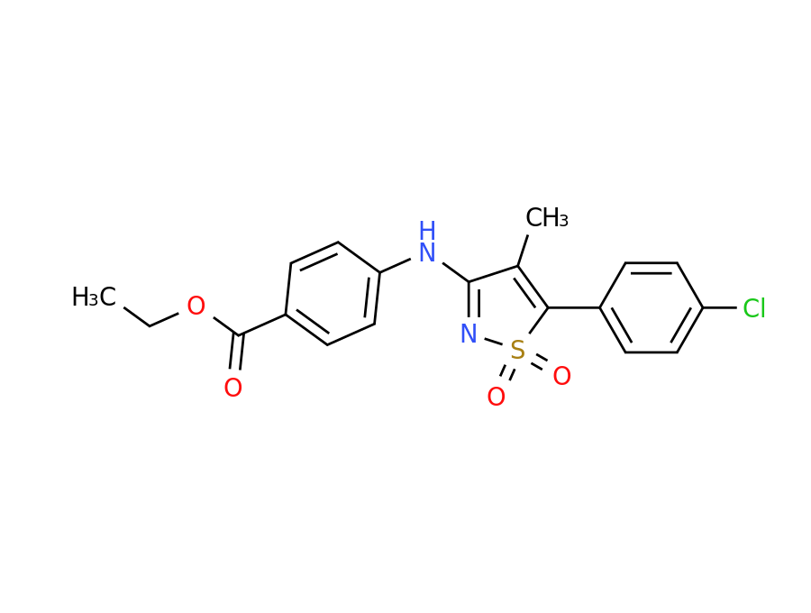 Structure Amb16646619