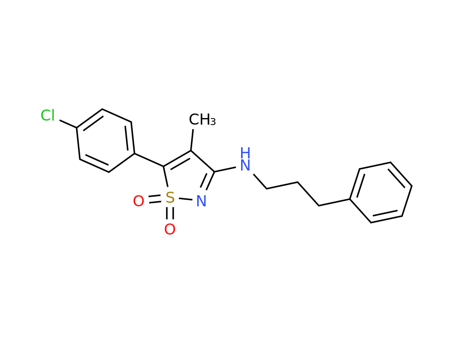 Structure Amb16646624