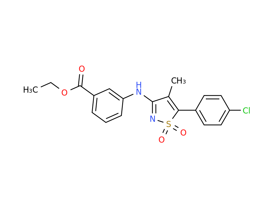 Structure Amb16646632