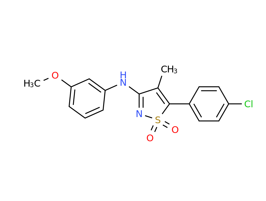 Structure Amb16646639