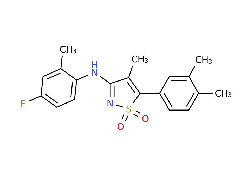 Structure Amb16646661