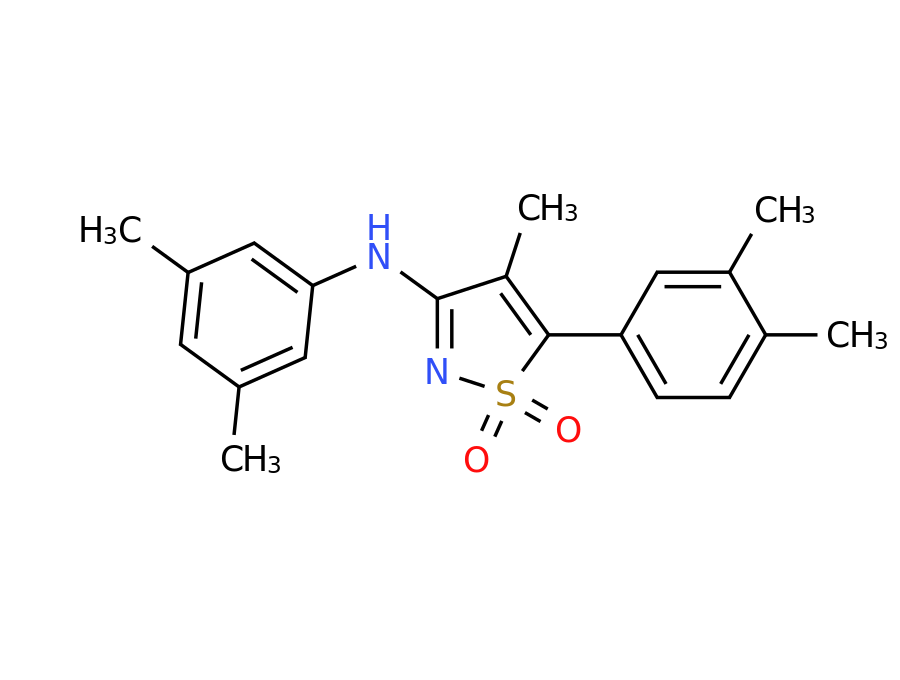 Structure Amb16646674