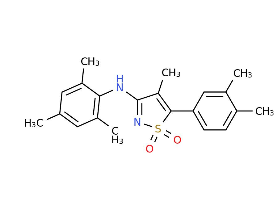 Structure Amb16646676