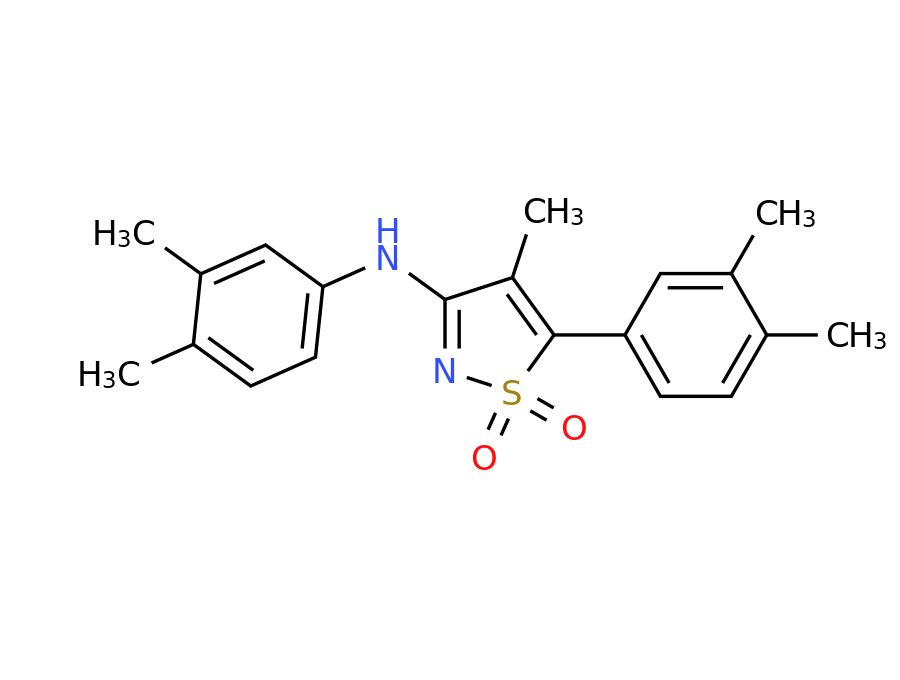 Structure Amb16646679