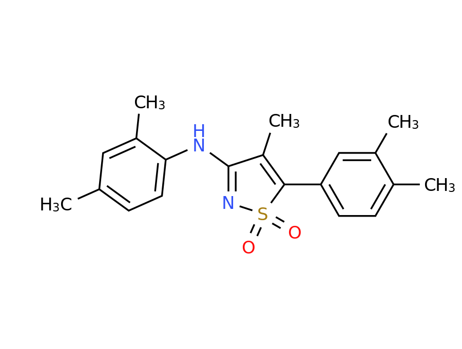 Structure Amb16646684