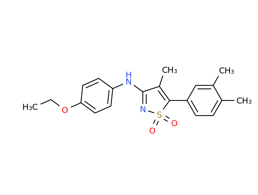 Structure Amb16646689