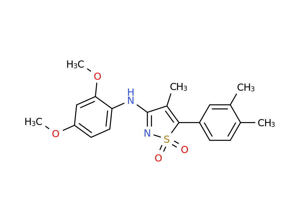 Structure Amb16646697