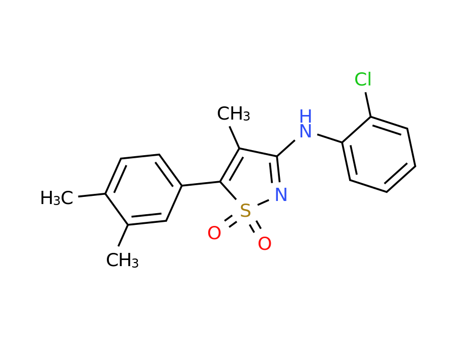 Structure Amb16646706