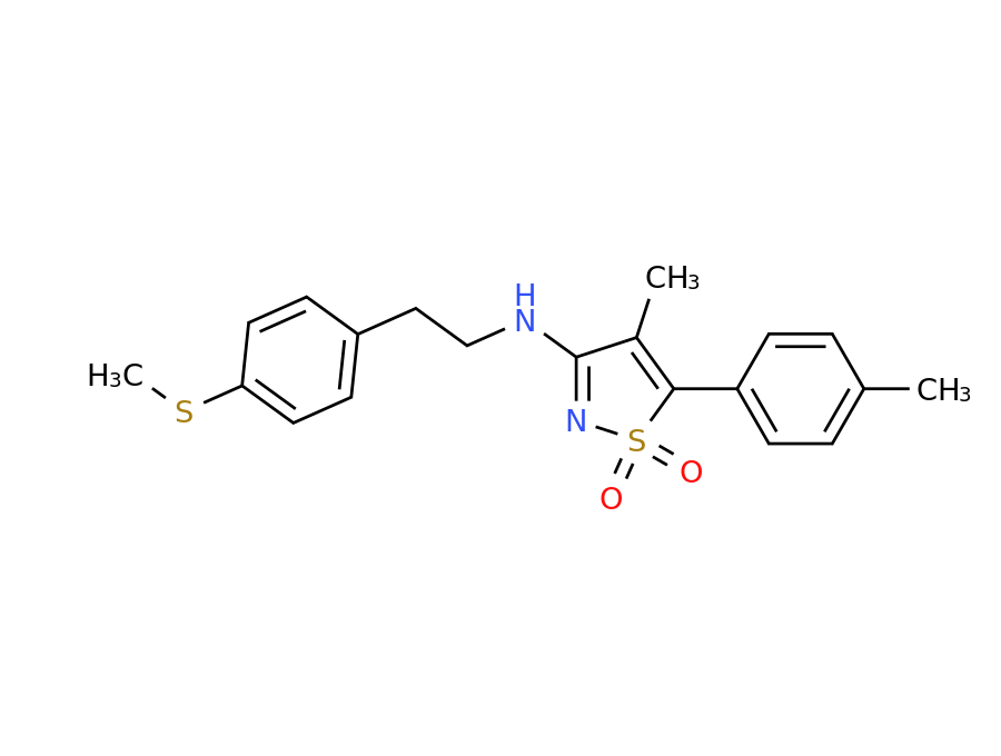 Structure Amb16646746