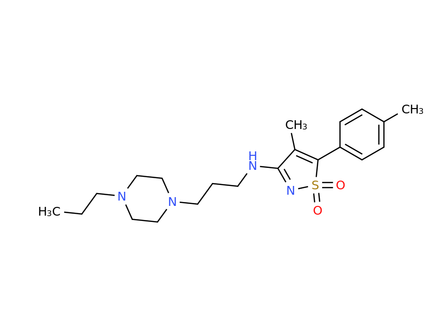 Structure Amb16646751