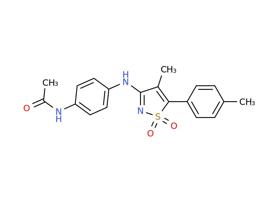 Structure Amb16646766