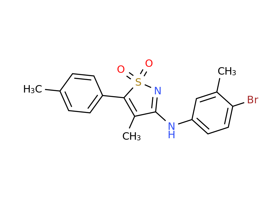 Structure Amb16646779