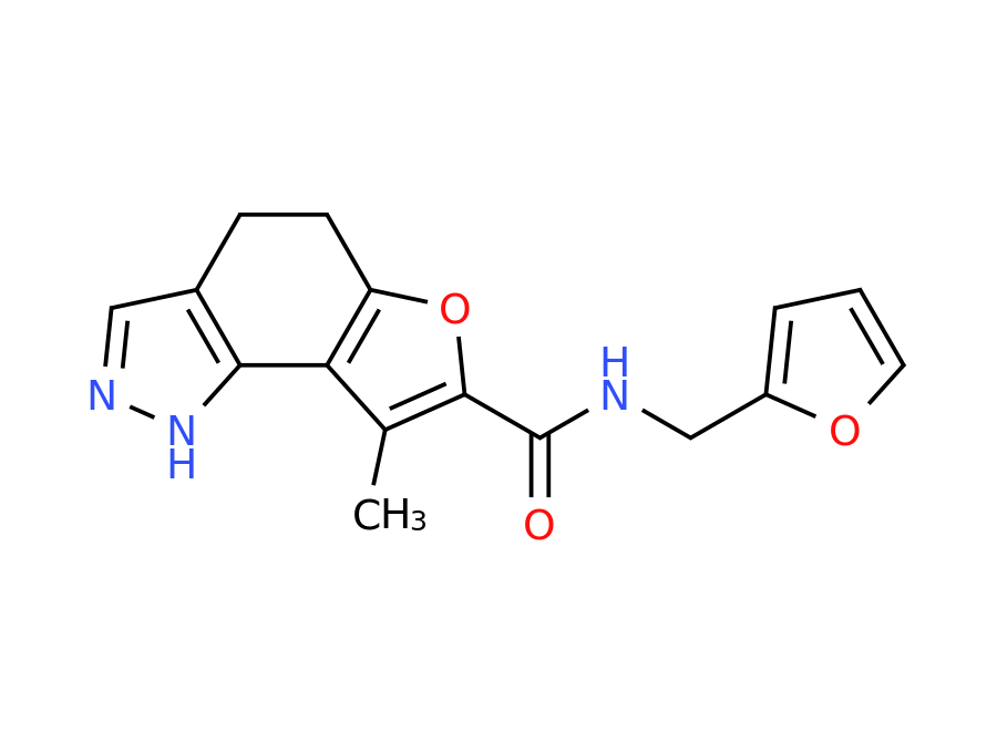 Structure Amb16646849