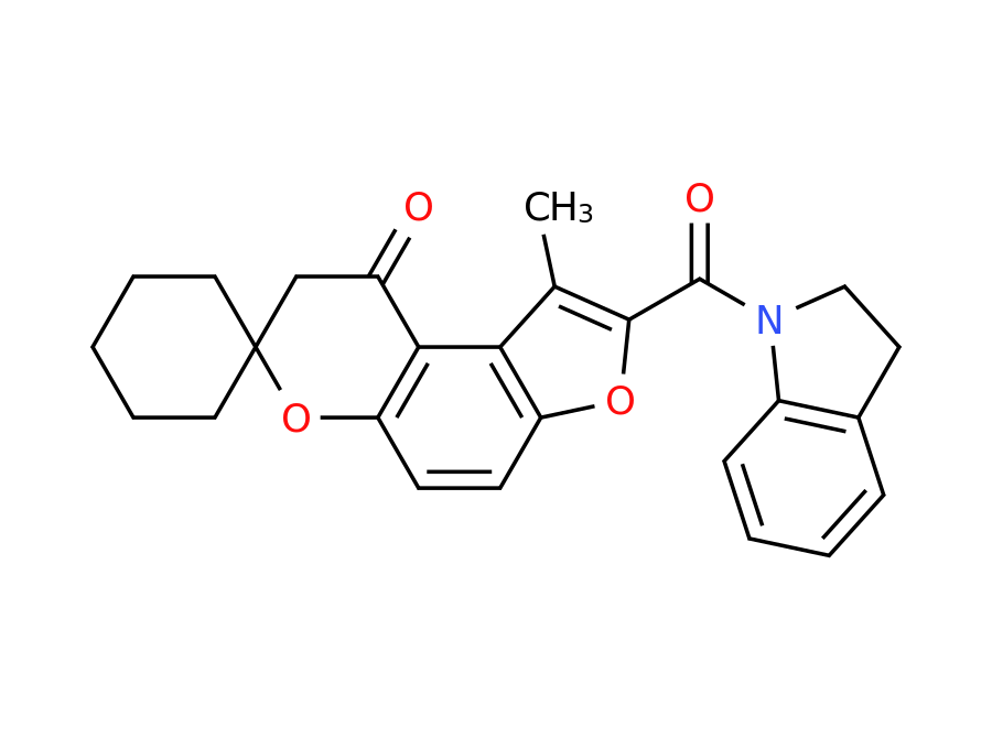 Structure Amb16647728