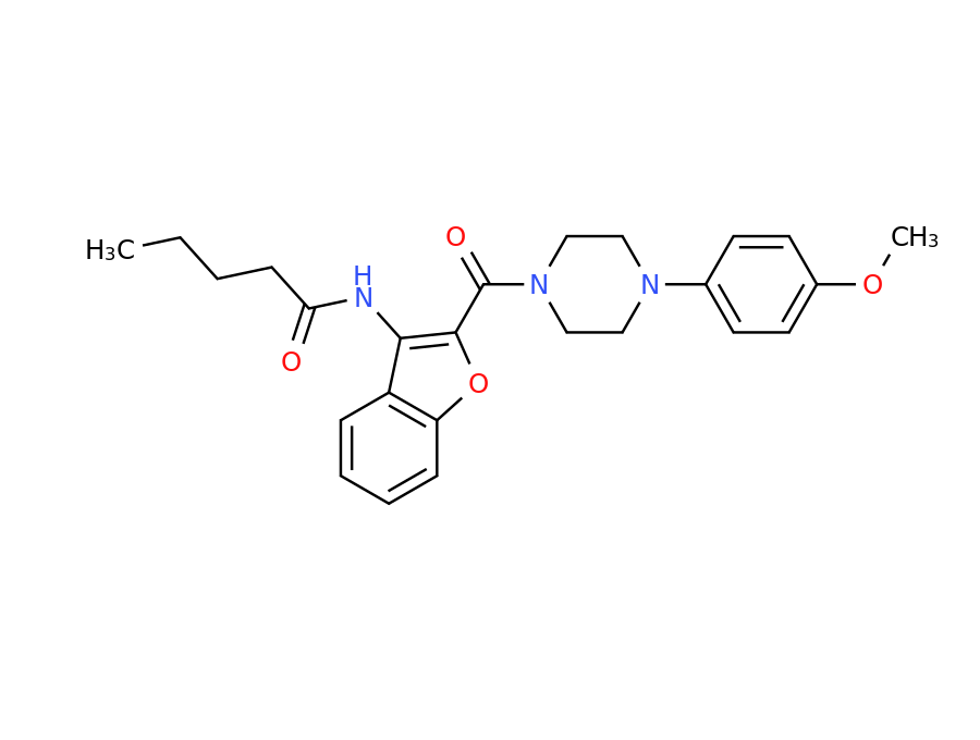 Structure Amb16647953