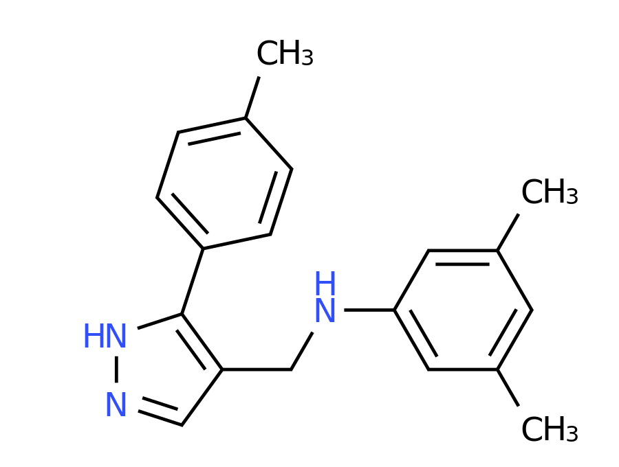 Structure Amb16648064