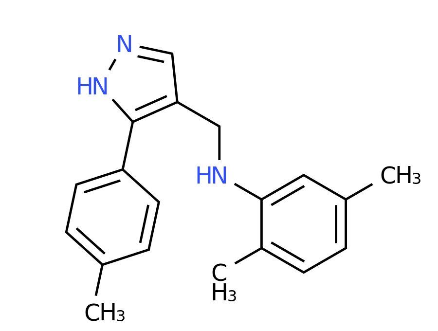 Structure Amb16648067