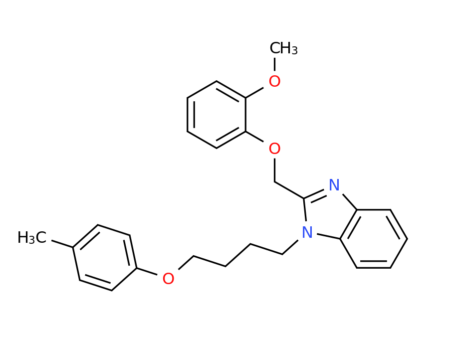 Structure Amb1664900