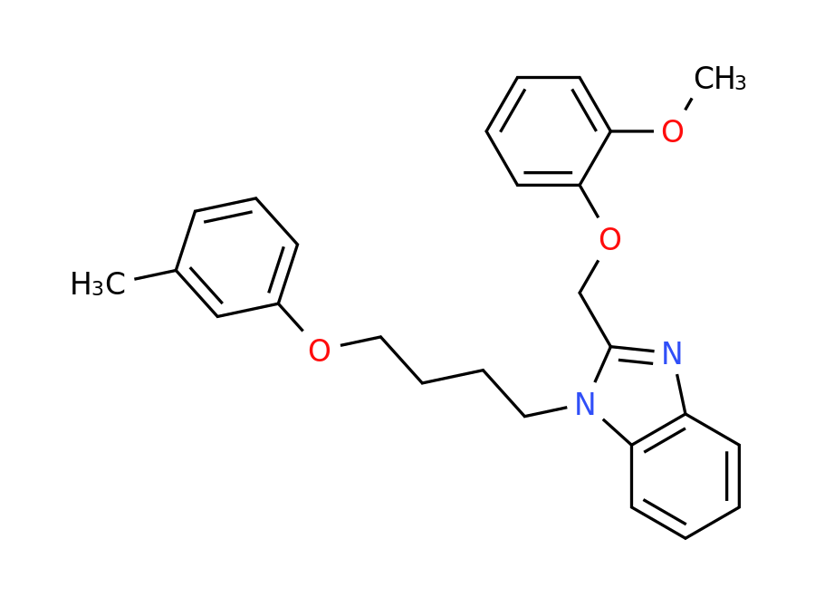 Structure Amb1664902