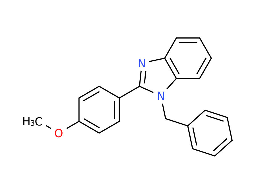 Structure Amb1664908