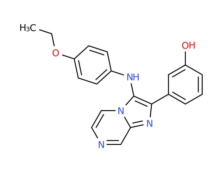 Structure Amb16649141