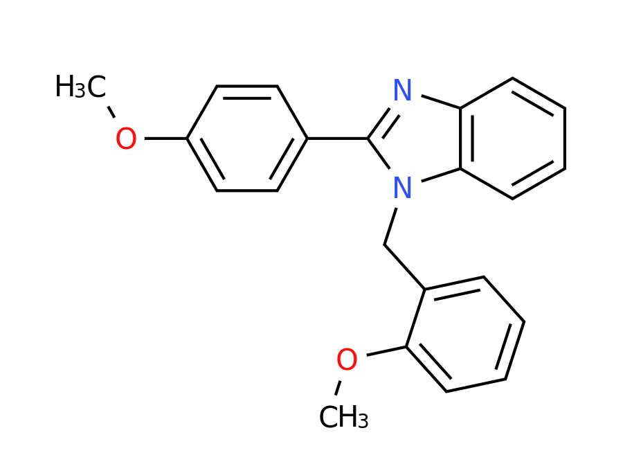 Structure Amb1664916