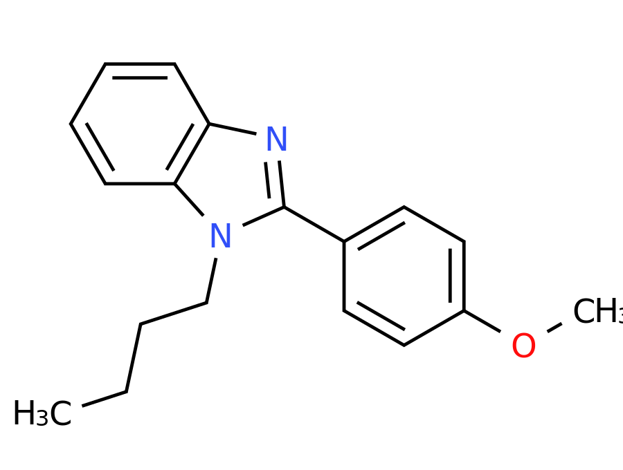 Structure Amb1664917