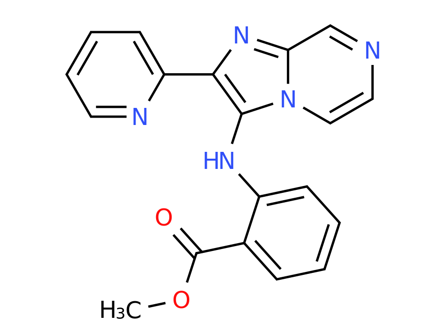 Structure Amb16649177