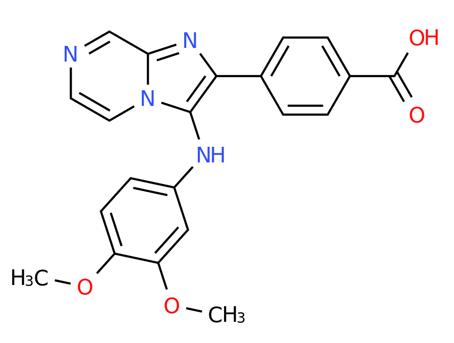 Structure Amb16649182