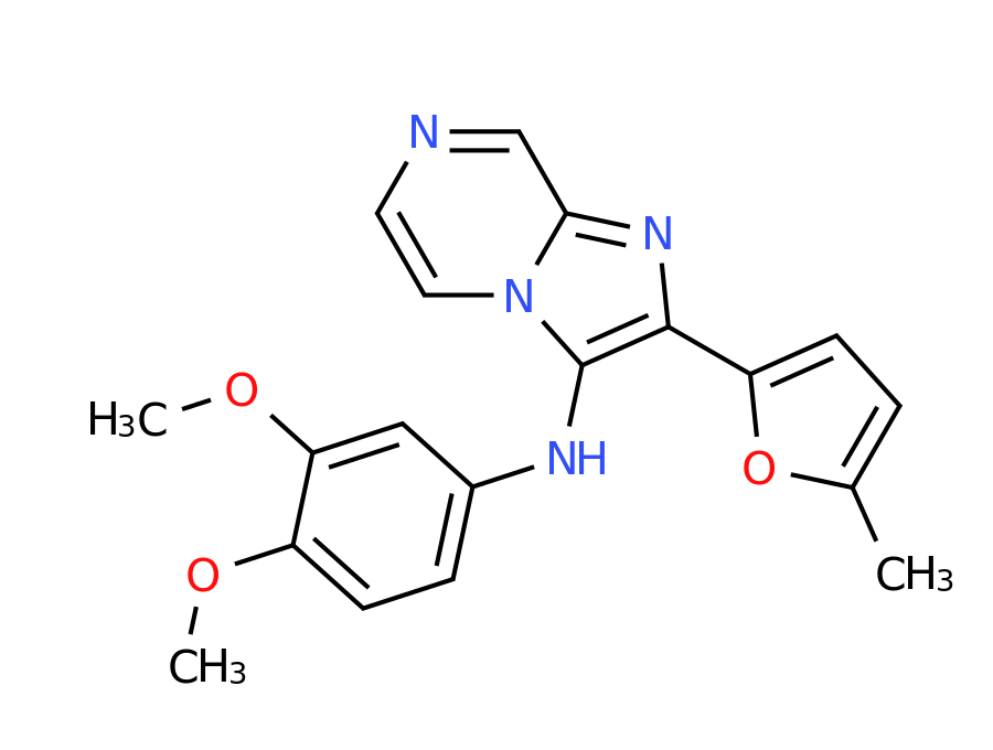 Structure Amb16649187