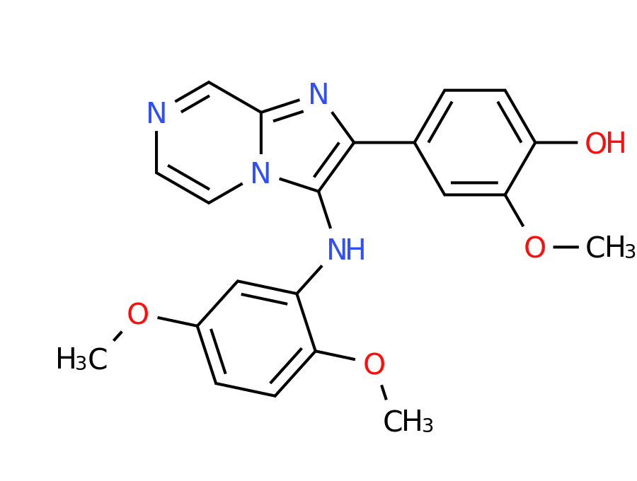 Structure Amb16649189