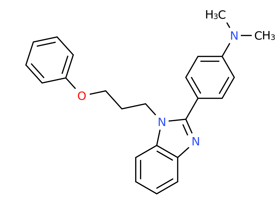 Structure Amb1664919